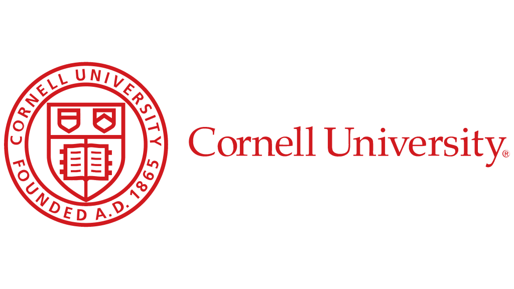 Cornell Tech