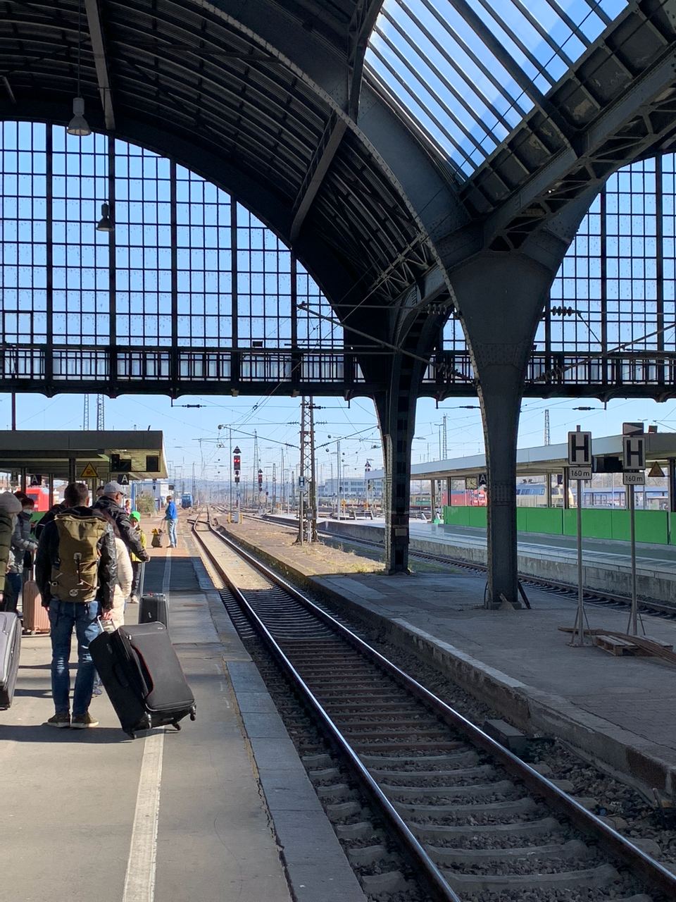 Maastricht University Academic Recognition