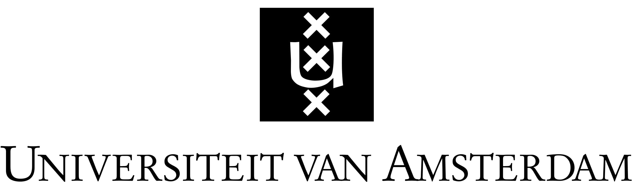 University of Amsterdam